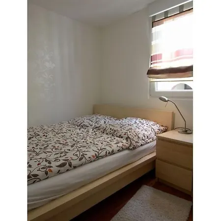 Hébergement de vacances Uitzicht Op De Moezel In Ürzig