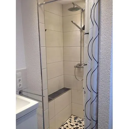 Hébergement de vacances Uitzicht Op De Moezel In *